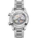 Jaeger-LeCoultre Polaris Mariner Date (Ref: 9068180) - Bild 3