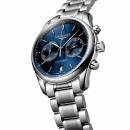 Longines LONGINES MASTER COLLECTION CHRONOGRAPH - Bild 3