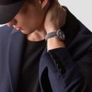 Longines HydroConquest - Bild 7