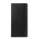 Montblanc Meisterstück Brieftasche 14 cc mit Reißverschlussfach - Bild 2