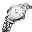 Longines The Longines Elegant Collection (Ref: L4.310.4.12.6) - Bild 4