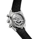 TAG Heuer TAG HEUER CARRERA CHRONOGRAPH - Bild 3
