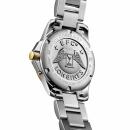 Longines CONQUEST - Bild 2