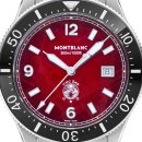 Montblanc 1858 Automatic Date 0 Oxygen - Bild 4