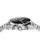 TAG Heuer TAG HEUER CARRERA CHRONOGRAPH - Bild 4