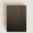 Montblanc Kartenetui 4 cc aus Corteccia-Sfumato-Leder - Bild 2