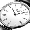 Longines LA GRANDE CLASSIQUE DE LONGINES - Bild 4