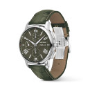Montblanc Star Legacy Chronograph Day & Date Limited Edition - 800 Exemplare - Bild 5