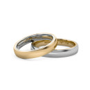 Niessing Tango Trauringe - Bild 4