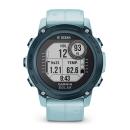 Garmin Descent™ G1 Solar - Ocean Edition - Bild 8