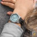 Breitling Chronomat Automatic 36 - Bild 5