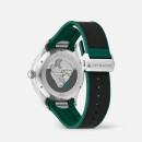 Montblanc 1858 Iced Sea Automatic Date - Bild 2