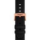 Tissot Tissot T-Race Chronograph - Bild 6