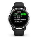 Garmin D2™ Air X10 - Bild 5