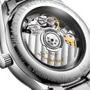 Longines The Longines Master Collection - Bild 5