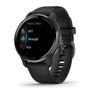 Garmin Venu® 2 Plus (Ref: 010-02496-11) - Bild 3