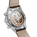 TAG Heuer TAG HEUER CARRERA - Bild 3