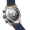 TAG Heuer TAG HEUER CARRERA CHRONOGRAPH - Bild 3