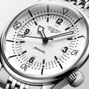 Longines Legend Diver - Bild 4