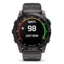 Garmin D2™ Mach 1 Pro - Bild 5