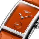 Longines LONGINES DOLCEVITA MONOCHROME - Bild 6