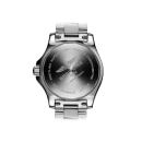 Breitling Superocean Automatic 36 (Ref: A17316D71O1A1) - Bild 2