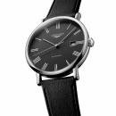 Longines The Longines Elegant Collection (Ref: L4.911.4.71.2) - Bild 3