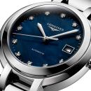 Longines Longines PrimaLuna - Bild 6