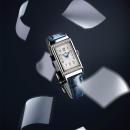 Jaeger-LeCoultre Reverso One (Ref: 3288420) - Bild 5