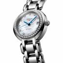 Longines Longines PrimaLuna - Bild 3