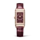 Jaeger-LeCoultre Reverso One Duetto (Ref: 3342520) - Bild 2