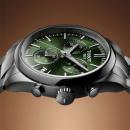 Tissot PR 100 Chronograph - Bild 6