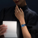 Jaeger-LeCoultre Reverso Classic Duetto - Bild 7