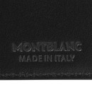 Montblanc Extreme 3.0 Brieftasche 6 cc - Bild 5
