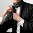 Longines Flagship (Ref: L4.984.3.37.7) - Bild 7
