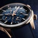 Jaeger-LeCoultre Polaris Perpetual Calendar (Ref: 9082680) - Bild 3