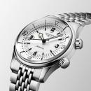 Longines Legend Diver - Bild 3