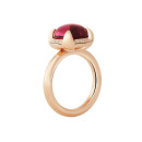 Bron Catch Ring - Bild 2