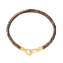 Ole Lynggaard Copenhagen Life Armband - Bild 2