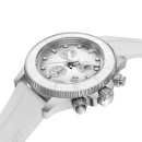 Tissot Tissot Seastar 1000 Quartz Chronograph - Bild 3