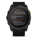 Garmin Enduro™ 3 - Bild 9