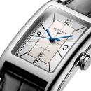 Longines LONGINES DOLCEVITA - Bild 5