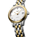 Longines FLAGSHIP CLASSIC - Bild 3