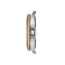 Tissot Seastar 1000 40mm - Bild 3