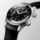 Longines Legend Diver - Bild 3