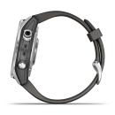 Garmin fēnix® 7S (Ref: 010-02539-01) - Bild 3