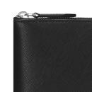 Montblanc Sartorial Laptoptasche - Bild 5