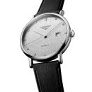 Longines The Longines Elegant Collection (Ref: L4.911.4.77.2) - Bild 2