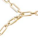 Messika Move Link Halskette - Bild 4