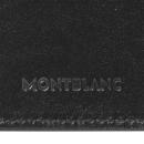 Montblanc Meisterstück Etui für 3 Schreibgeräte - Bild 4